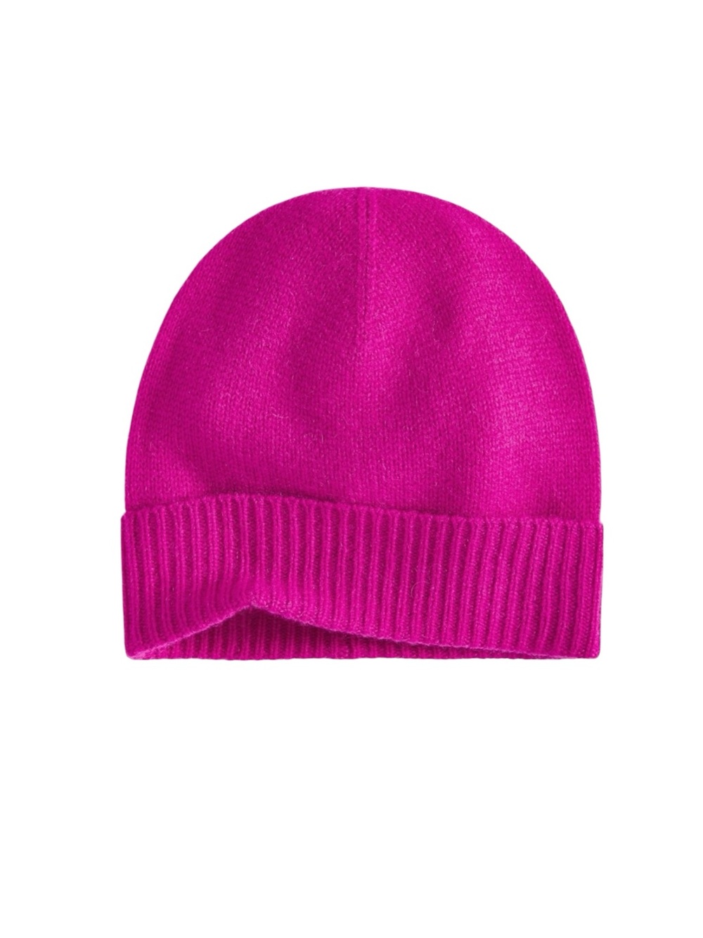 NWT Charter Club‎ Women’s 100% Cashmere Beanie Hat Soft Warm Cozy Winter